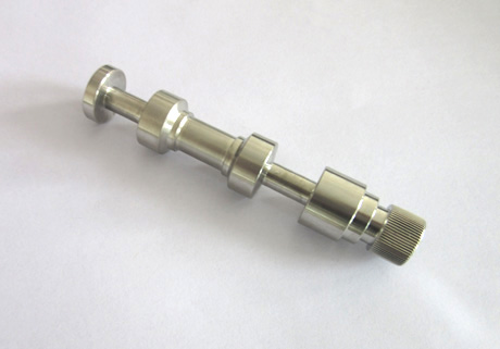 ���ӹ���