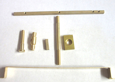 ���ӹ���