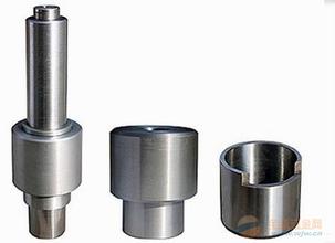 ���ӹ���