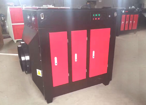 �����߻�������