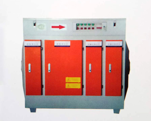 �����߻�������