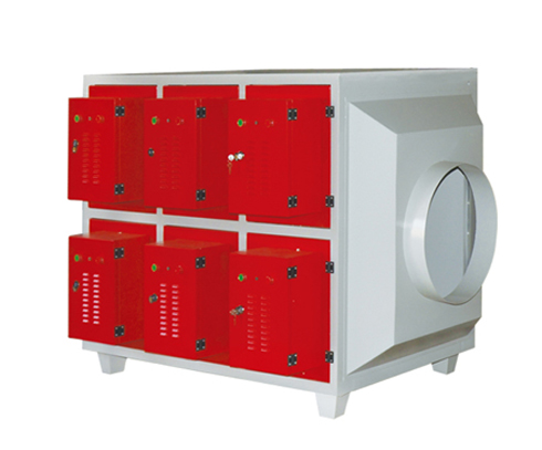 �����߻�������