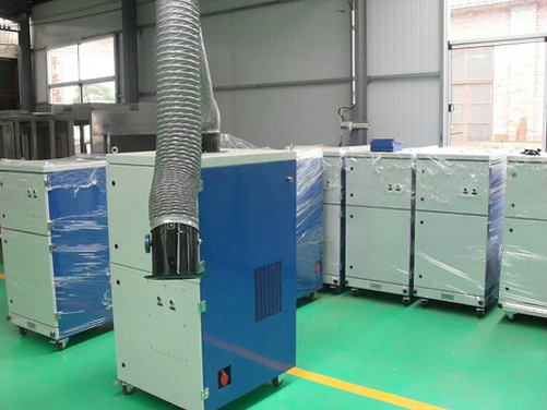 ���̾��������