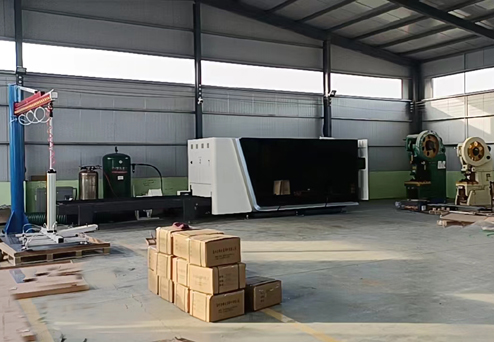 ��˾����