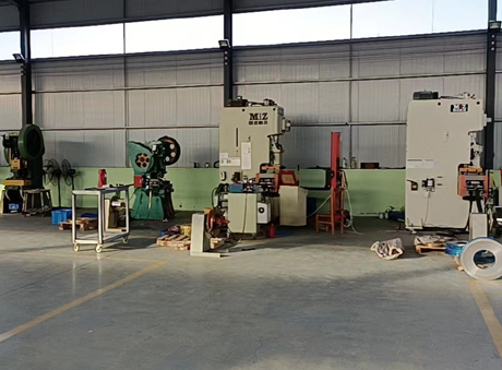 ��˾����