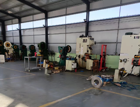 ��˾����